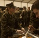 Happy 243rd Birthday from Norway, Marines!