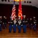 MCI-West, MCB Camp Pendleton 243rd Marine Corps Birthday Ball