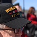 Keesler, Gulf Coast communities celebrate Veterans Day