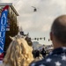 Auburn's 53rd Annual Veterans Day Parade