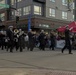 Auburn's 53rd Annual Veterans Day Parade