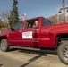 Auburn's 53rd Annual Veterans Day Parade