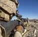 Sight In | CLB-4 Marines conduct a Live-Fire Recovery during ITX 1-19