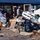 Businesses Start To Recover In Port St. Joe Businesses Start To Recover In Port St. Joe