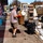 Businesses Start To Recover In Port St. Joe Businesses Start To Recover In Port St. Joe
