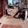 Businesses Start To Recover In Port St. Joe Businesses Start To Recover In Port St. Joe