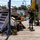 Businesses Start To Recover In Port St. Joe Businesses Start To Recover In Port St. Joe
