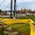 Businesses Returning To Lynn Haven Businesses Returning To Lynn Haven