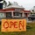 Businesses Returning To Lynn Haven Businesses Returning To Lynn Haven