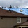 Signs Of Recovery After Cat 4 Storm Hits Florida Signs Of Recovery After Cat 4 Storm Hits Florida