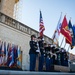 Veterans Day 2018 - Indianapolis