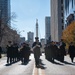 Veterans Day 2018 - Indianapolis