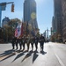 Veterans Day 2018 - Indianapolis