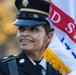 Veterans Day 2018 - Indianapolis