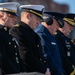 Veterans Day 2018 - Indianapolis