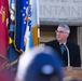 Veterans Day 2018 - Indianapolis