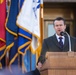 Veterans Day 2018 - Indianapolis
