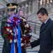 Veterans Day 2018 - Indianapolis