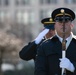 Veterans Day 2018 - Indianapolis