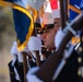 Veterans Day 2018 - Indianapolis