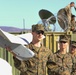 Marines Show CBP Explorers UAV Capabilities During a Static Display