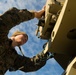 MARINES PREPARE FOR REDEPLOYMENT