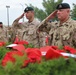 Armistice Day 2018