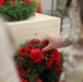 Armistice Day 2018