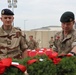 Armistice Day 2018