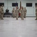 SPMAGTF-CR-CC USMC Birthday Ceremony