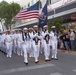 Veterans Day Parade