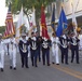 Veterans Day Parade