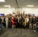 2018 San Diego Veterans Forum