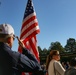 Southern Pines Sixth Annual Veterans Day Parade