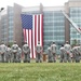 JBA holds 9/11 memorial service