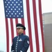 JBA holds 9/11 memorial service