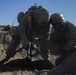 Marines with 1/1 provide support during ITX 1-19