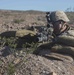 Marines with 1/1 provide support during ITX 1-19