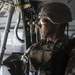 Marines with 1/1 provide support during ITX 1-19