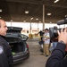 Joint CBP and DOD Briefing on Operation Secure Line - Hidalgo, Texas