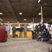Joint CBP and DOD Briefing on Operation Secure Line - Hidalgo, Texas