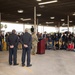 Joint CBP and DOD Briefing on Operation Secure Line - Hidalgo, Texas