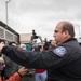 Joint CBP and DOD Briefing on Operation Secure Line - Hidalgo, Texas