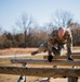 Pauls Valley native wins Oklahoma National Guard’s Best Warrior