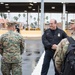 Hidalgo Port of Entry Tour