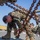 7th Engineer Support Battalion Marines arrive at U.S. Border