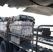 746th EAS performs airdrop operations during Operation Inherent Resolve