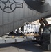 746th EAS performs airdrop operations during Operation Inherent Resolve