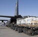 746th EAS performs airdrop operations during Operation Inherent Resolve