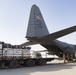 746th EAS performs airdrop operations during Operation Inherent Resolve